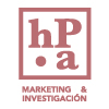 HPA Marketing & Comercial